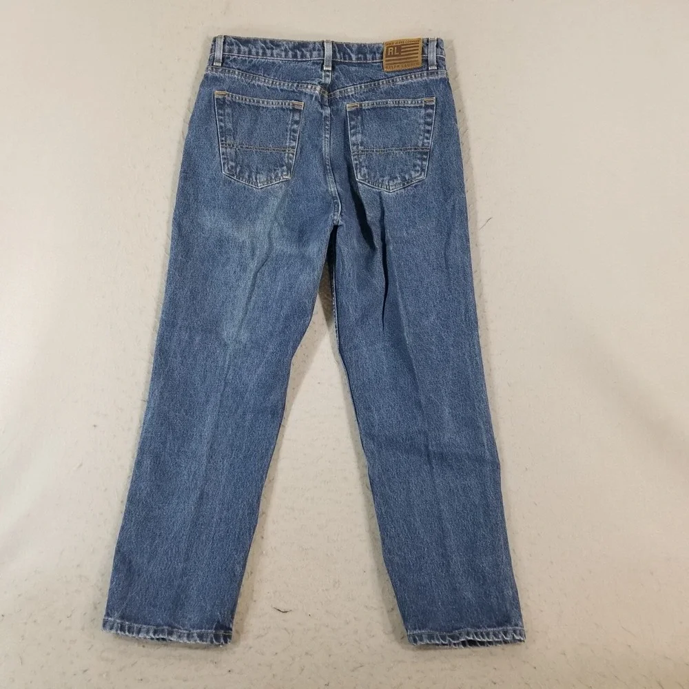 Polo Ralph Lauren good used